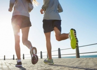 أستاذ صحة عامة توضح أنسب الأوقات لممارسة الرياضة.. تزيد من حرق الدهون