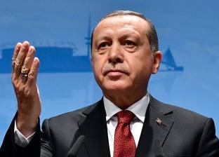الرئيس التركي يستقبل مؤسس "سبيس إكس" الأمريكية في أنقرة