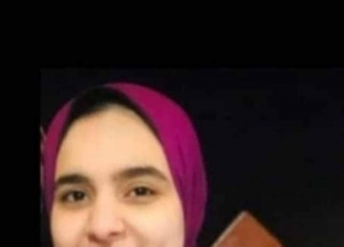 عاجل.. انتحار طالبة ثانوية عامة لصعوبة الامتحانات في طوخ