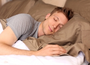 دراسة تكشف طريقة علمية للحفاظ على صحة القلب بـ"النوم"