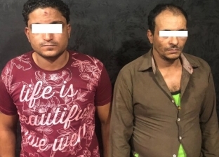 ضحية اغتصاب.. سائقان يقتلان طالبة في "ساعة شيطان": "كنا عايزين ننبسط"