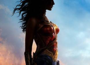 بالفيديو| طرح الإعلان الأول لفيلم Wonder Woman