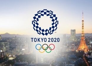 مسؤول ياباني: التحقيق في تسريب معلومات أصحاب تذاكر أولمبياد طوكيو