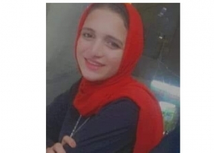 قصة اختفاء فتاة أوسيم: نفسيتها سيئة بسبب مرض زوجها العرفي وباتت فى مسجد تدعيله