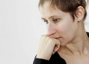 باحثون: اضطرابات النوم والحمى الليلية من أسباب "الاكتئاب" عند النساء