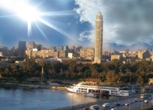 حالة الطقس غدا الجمعة 19-8-2022 في جميع محافظات مصر