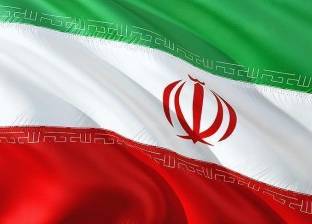 قوات الإمارات تسيطر على طائرة إيرانية محملة بالمتفجرات