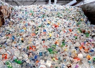 ملف القمامة... ما بين إعادة التدوير والحلول البديلة