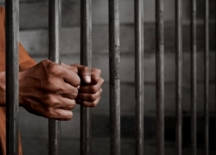 "اتصالات النواب": السجن المشدد عقوبة صفحات تحاليل كورونا المزيفة