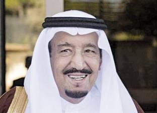 السعودية تحجب موقع "ميدل إيست" بعد إساءته لـ"الملك سلمان"