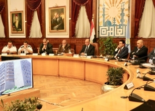 القاهرة تستعد لنقل 22 مومياء ملكية لمتحف الحضارات