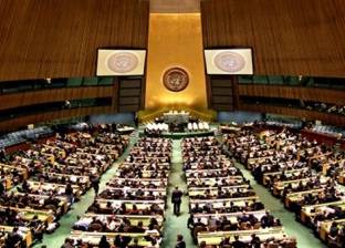 الخميس.. "الأمم المتحدة" تحتفل باليوم العالمي للحد من الكوارث