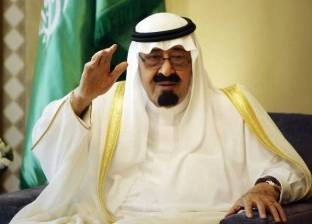 ترشح المرأة السعودية للانتخابات البلدية.. "إنجاز" تركه الملك "عبدالله" للنساء