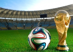 موعد كأس العالم 2022 وسبب إقامته في الشتاء بدلاً من الصيف لأول مرة