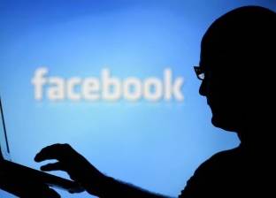 معركة «فيس بوك» بين «شوقى ومغيث» بسبب الثانوية