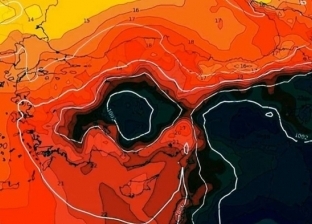 حكاية منخفضات تسبب الحر الشديد في فصل الصيف.. اسمها مرتبط بدول معينة