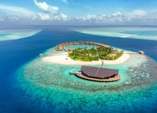 كيف تذهب إلى رحلة استجمام في جزر المالديف بأقل سعر؟