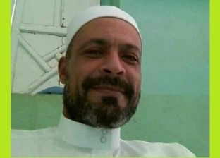 قد تصل للإعدام.. العقوبة المتوقعة لطالب هندسة قتل إمام مسجد بالدقهلية