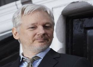تفاصيل رحلة مطاردة مؤسس ويكيليكس بتهمة "القرصنة المعلوماتية"