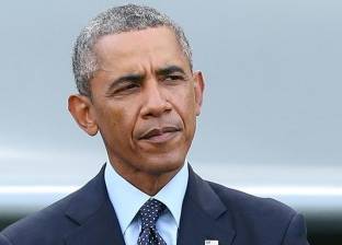 "أوباما" في ذكرى 11 سبتمبر: "لن يفر من يستهدف أمن الولايات المتحدة"