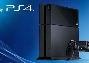 تحديث PlayStation الجديد.. الألعاب على أندرويد وتوصيل 16 ذراع تحكم