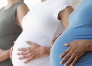 «دلتا بلس» يهدد الحوامل: له مضاعفات تؤدي لوفاة الجنين