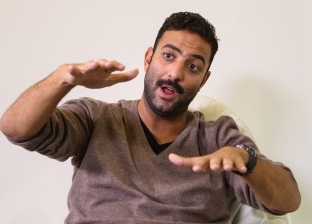 عاجل| الوحدة السعودي يُعلن التعاقد مع «ميدو» مديرًا فنيًا للفريق الأول