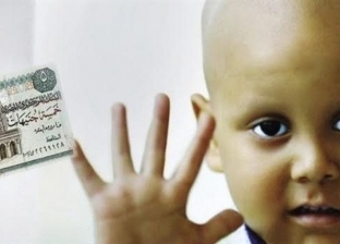 «التضامن»: غلق أي جمعية خيرية تستغل الأطفال في جمع التبرعات عبر الإعلانات