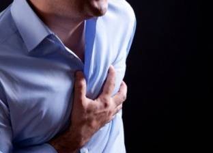 دراسة: تشوه الأذين مؤشر لقصور الشريان التاجي المسبب للسكتة القلبية