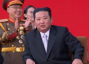 زعيم كوريا الشمالية يختفي مجددا في أطول غياب منذ 7 سنوات
