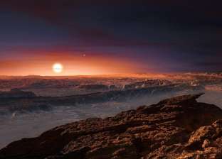 اكتشاف كواكب مخفية قريبة لنظامنا الشمسي