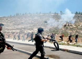 قانون جديد يحكم قبضة إسرائيل على القدس الشرقية المحتلة