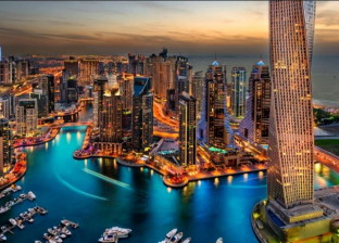قائمة أفضل المدن عربيا وعالميا لعام 2019.. تعرف على ترتيب القاهرة