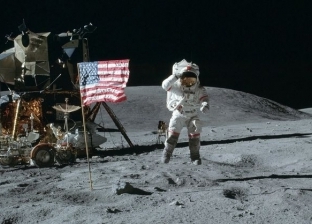 عودة رحلات الهبوط على القمر.. بعد انقطاع دام لأكثر من 50 عامًا