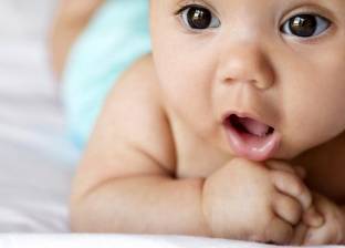 6 أنواع لـ"الكحة".. المرض المرعب عند الأطفال