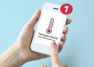 ماذا تفعل إذا ارتفعت درجة حرارة هاتفك؟