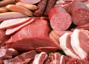 شركة أمريكية تعمل على إنتاج بديل جديد للحوم‎ من الميكروبات