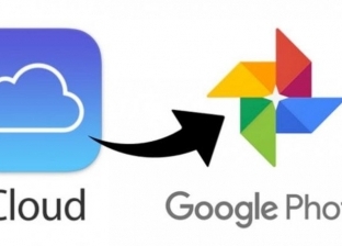 طريقة نقل الصور والفيديوهات من Google Photos إلى iCloud.. خطوات بسيطة