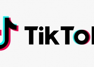 مطالب أمريكية بحذف تطبيق «تيك توك» بدعوى سرقة بيانات المستخدمين