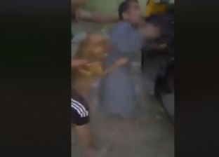 "الأقزام المصرية" بعد الاعتداء على أحد قصار القامة: "هنجيبله حقه"