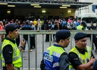 ماليزيا تعتقل مغني راب بعد تسجيل "أهان الإسلام"