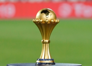 قناة عربية مفتوحة تنقل مباريات كأس الأمم الأفريقية بالكاميرون