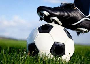 دراسة حديثة تكشف عن فوائد هامة لرياضة كرة القدم