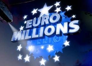 بلجيكي يفوز بأكبر جائزة في تاريخ اليانصيب الأوروبي