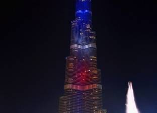 شركة سعودية تفوز ببناء أطول برج في العالم