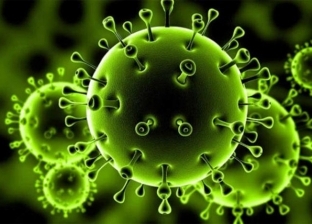 ارتفاع حصيلة المصابين بفيروس كورونا في باكستان إلى 53 حالة