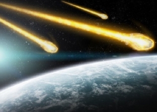 ناسا: "كويكبات" ضخمة تهدد بفناء البشرية