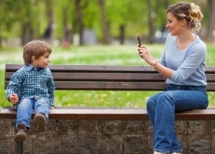 دراسة: الطفل وحيد أسرته أكثر عرضة للسمنة