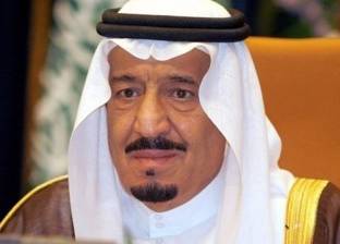 ما دلالات قرارت الملك سلمان بن عبد العزيز الأخيرة؟.. خبراء يجيبون