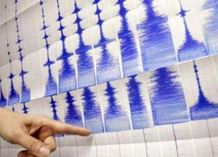 مصرع 18 شخصا في زلزال يضرب جزيرة سومطرة